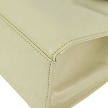 Load image into Gallery viewer, Givenchy Ivory Handle Bag - 01316