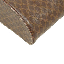 Load image into Gallery viewer, Celine Macadam 2 Way Bag - 01131