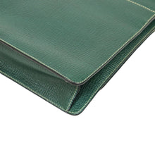 Load image into Gallery viewer, Loewe Barcelona 2 Way Bag - 01129