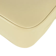 Load image into Gallery viewer, Salvatore Ferragamo Vara Beige Shoulder Bag - 01211