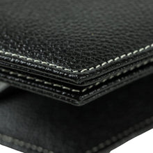 Load image into Gallery viewer, Yves Saint Laurent Monogram Shoulder Bag - 01235