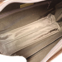 Load image into Gallery viewer, Yves Saint Laurent Handle Bag - 01063