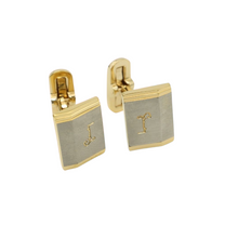 Load image into Gallery viewer, Givenchy Cufflinks - 01108