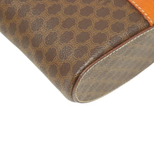 Load image into Gallery viewer, Celine Macadam 2 Way Bag - 01131