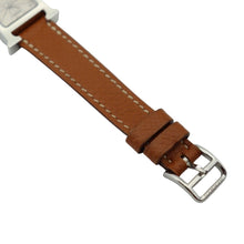 Load image into Gallery viewer, Hermes H Watch Mini HH1.110 - 01093
