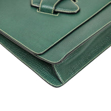 Load image into Gallery viewer, Loewe Barcelona 2 Way Bag - 01129