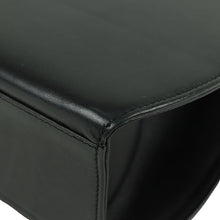 Load image into Gallery viewer, Cartier Panthere Black Handle Bag - 01307