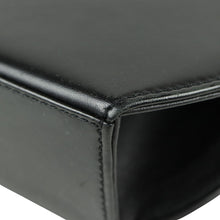 Load image into Gallery viewer, Cartier Panthere Black Handle Bag - 01268
