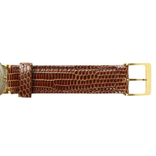 Load image into Gallery viewer, Yves Saint Laurent 4620-E62267Y Watch - 01299