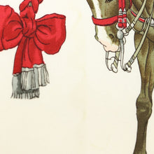 Load image into Gallery viewer, Hermes Carre Reprise Pink Scarf - 01174