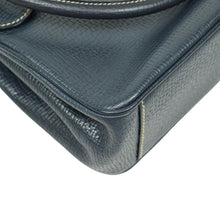 Load image into Gallery viewer, Loewe Vintage Shoulder Bag - 01128