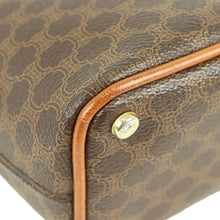 Load image into Gallery viewer, Celine Macadam Bucket Shoulder Bag - 01310
