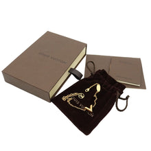 Load image into Gallery viewer, Louis Vuitton Essential V M61084 Bracelet - 01158