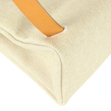 Load image into Gallery viewer, Hermes Herbag PM 2 Way Bag - 01181