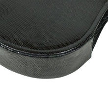 Load image into Gallery viewer, Yves Saint Laurent Lizard Shoulder Bag - 01186