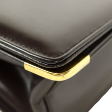 Load image into Gallery viewer, Christian Dior CD Logo with Wallet Mini Shoulder Bag - 01243