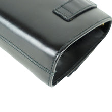 Load image into Gallery viewer, Salvatore Ferragamo Vara Chain Mini Shoulder Bag - 01210