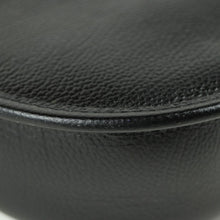 Load image into Gallery viewer, Yves Saint Laurent Classic Monogram Shoulder Bag - 01269