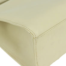 Load image into Gallery viewer, Givenchy Ivory Handle Bag - 01316
