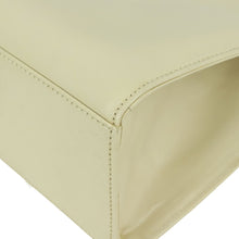 Load image into Gallery viewer, Givenchy Ivory Handle Bag - 01316