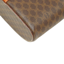 Load image into Gallery viewer, Celine Macadam 2 Way Bag - 01131