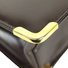 Load image into Gallery viewer, Christian Dior CD Logo with Wallet Mini Shoulder Bag - 01243