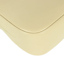 Load image into Gallery viewer, Salvatore Ferragamo Vara Beige Shoulder Bag - 01211