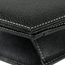 Load image into Gallery viewer, Yves Saint Laurent Monogram Shoulder Bag - 01235