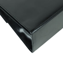 Load image into Gallery viewer, Salvatore Ferragamo Gancini 2 Way Bag - 01218