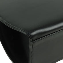 Load image into Gallery viewer, Cartier Panthere Black Handle Bag - 01307
