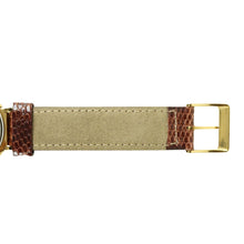 Load image into Gallery viewer, Yves Saint Laurent 4620-E62267Y Watch - 01299