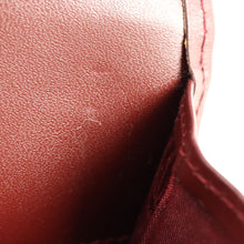 Load image into Gallery viewer, Cartier Must Line Long Wallet with Coin Purse - 01298