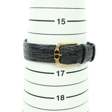 Load image into Gallery viewer, Christian Dior Bagheera L47.153.4 Watch - 01204
