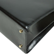Load image into Gallery viewer, Gucci Lady Lock 2 Way Bag - 01178
