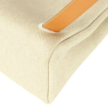 Load image into Gallery viewer, Hermes Herbag PM 2 Way Bag - 01181