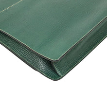Load image into Gallery viewer, Loewe Barcelona 2 Way Bag - 01129