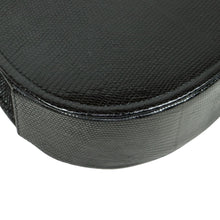 Load image into Gallery viewer, Yves Saint Laurent Lizard Shoulder Bag - 01186