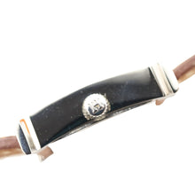 Load image into Gallery viewer, Hermes H Watch Mini HH1.110 - 01093