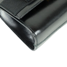 Load image into Gallery viewer, Salvatore Ferragamo Vara Chain Mini Shoulder Bag - 01210