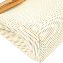 Load image into Gallery viewer, Hermes Herbag 31 2way Bag - 01082