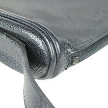 Load image into Gallery viewer, Yves Saint Laurent Monogram Lining Shoulder bag - 01067