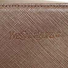 Load image into Gallery viewer, Yves Saint Laurent Handle Bag - 01063