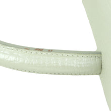 Load image into Gallery viewer, Loewe White 2 Way Bag - 01311