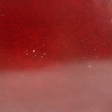 Load image into Gallery viewer, Cartier Panthere Bordeaux Handle Bag - 01305