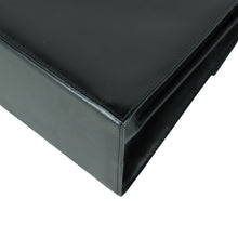 Load image into Gallery viewer, Salvatore Ferragamo Gancini 2 Way Bag - 01218