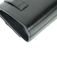 Load image into Gallery viewer, Salvatore Ferragamo Vara Chain Mini Shoulder Bag - 01210