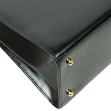 Load image into Gallery viewer, Gucci Lady Lock 2 Way Bag - 01178