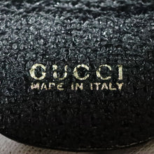 Load image into Gallery viewer, Gucci Bamboo Backpack - 01137