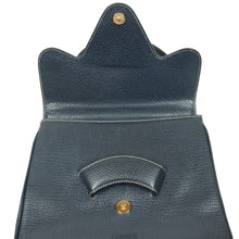 Load image into Gallery viewer, Loewe Vintage Shoulder Bag - 01128
