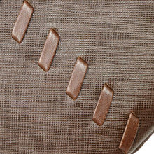 Load image into Gallery viewer, Yves Saint Laurent Handle Bag - 01063
